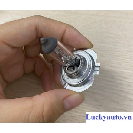 Bóng đèn cospha H7 xe BMW 740iL_ 63210395443